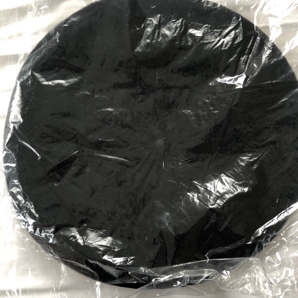 Men’s beret